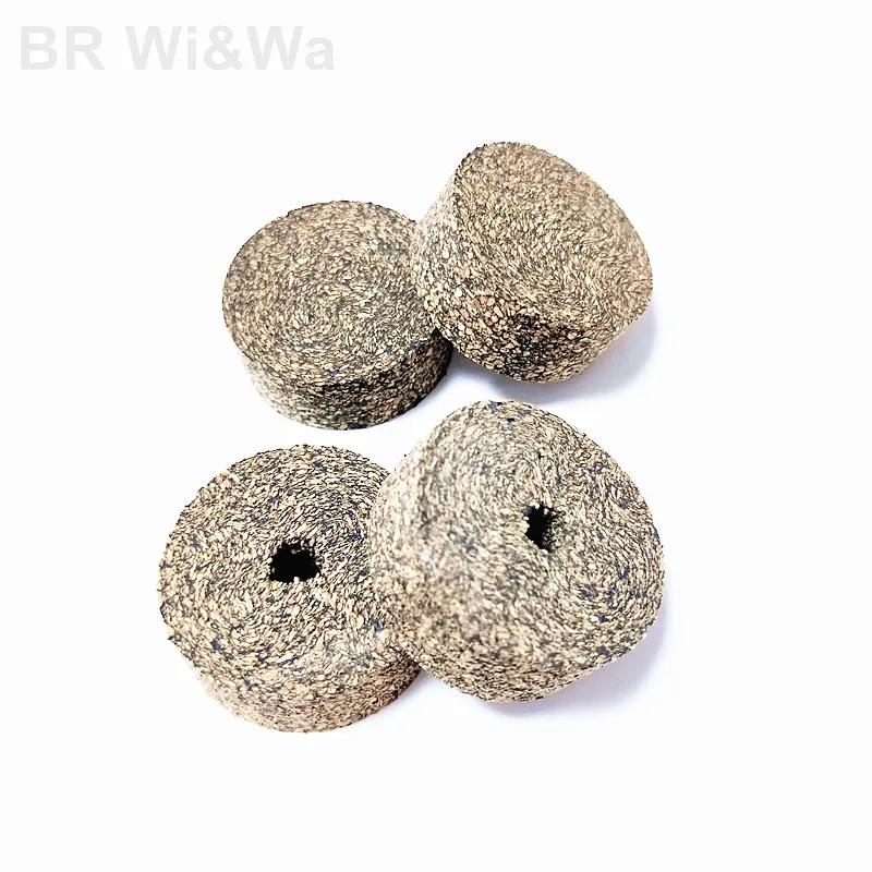 BR Wi&Wa  ڸũ (10) 1 1/4 x 1/2 x1/4 ǰ  ڸũ ˴   